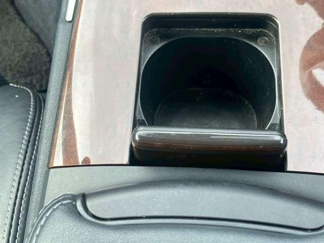 ＩＳ ＩＳ２５０　バージョンＬ　検Ｒ８／１２　ナビ　ＥＴＣ　バックカメラ　寒冷地仕様　ホワイトパールクリスタルシャイン（70枚目）