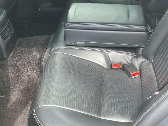 ＩＳ ＩＳ２５０　バージョンＬ　検Ｒ８／１２　ナビ　ＥＴＣ　バックカメラ　寒冷地仕様　ホワイトパールクリスタルシャイン（72枚目）