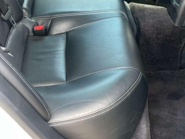 ＩＳ ＩＳ２５０　バージョンＬ　検Ｒ８／１２　ナビ　ＥＴＣ　バックカメラ　寒冷地仕様　ホワイトパールクリスタルシャイン（76枚目）