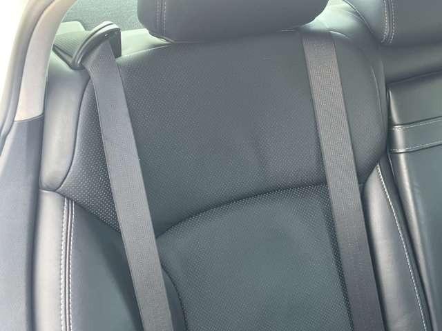 ＩＳ ＩＳ２５０　バージョンＬ　検Ｒ８／１２　ナビ　ＥＴＣ　バックカメラ　寒冷地仕様　ホワイトパールクリスタルシャイン（77枚目）