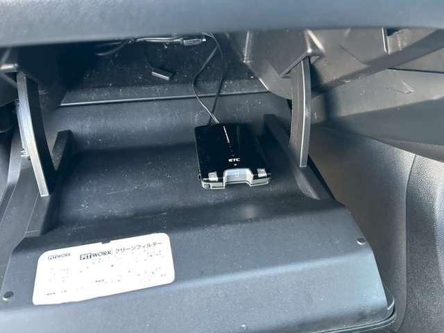 ジューク 16GT FOUR 車検整備付 キーレス プッシュスタート ETC バックカメラ カーナビ 4WD サファイアブラックパール(45枚目)