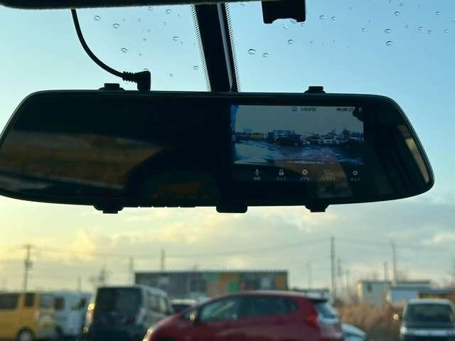 ジューク 16GT FOUR 車検整備付 キーレス プッシュスタート ETC バックカメラ カーナビ 4WD サファイアブラックパール(47枚目)