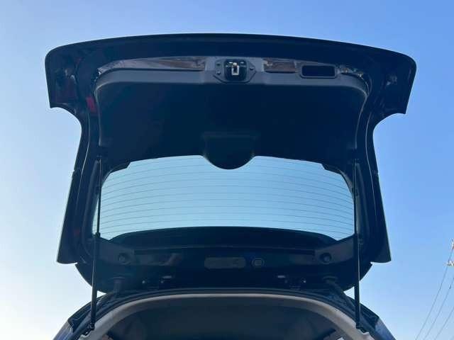 ジューク 16GT FOUR 車検整備付 キーレス プッシュスタート ETC バックカメラ カーナビ 4WD サファイアブラックパール(74枚目)