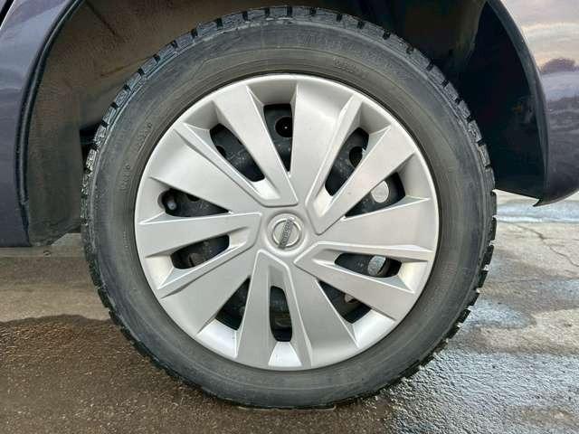 デイズルークス Ｘ　車検整備付　　スライドドア　ベンチシート　ナビ付　ワンセグ　キーレス　スマートキー　４ＷＤ　社外ナビ　パープル（25枚目）