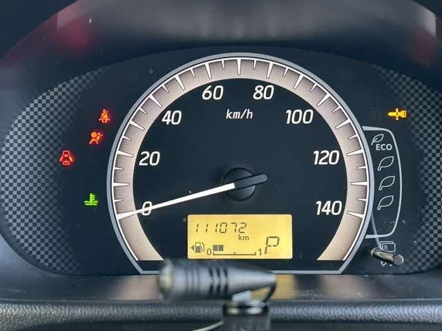 デイズルークス Ｘ　車検整備付　　スライドドア　ベンチシート　ナビ付　ワンセグ　キーレス　スマートキー　４ＷＤ　社外ナビ　パープル（32枚目）