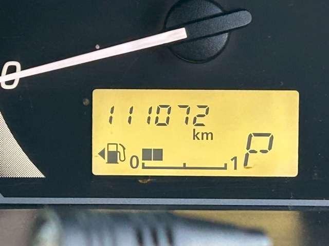 デイズルークス Ｘ　車検整備付　　スライドドア　ベンチシート　ナビ付　ワンセグ　キーレス　スマートキー　４ＷＤ　社外ナビ　パープル（33枚目）