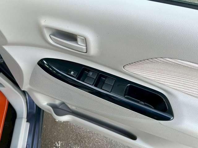 デイズルークス Ｘ　車検整備付　　スライドドア　ベンチシート　ナビ付　ワンセグ　キーレス　スマートキー　４ＷＤ　社外ナビ　パープル（38枚目）