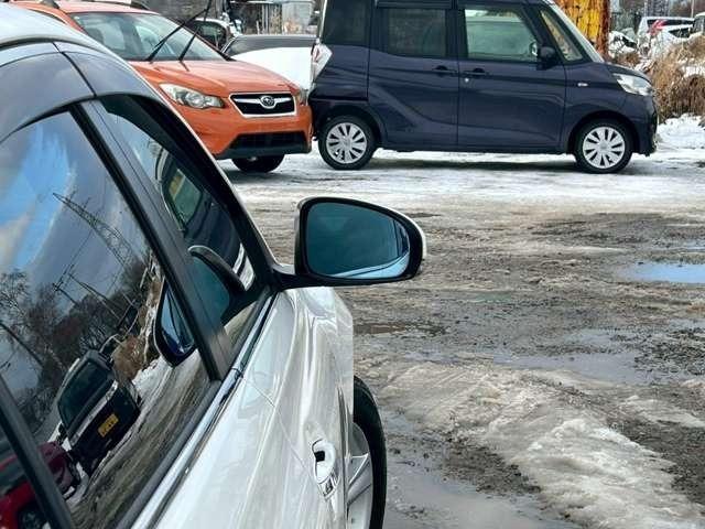 マークX 250G Four 車検整備付 社外ナビ ETC キーレス スマートキー バックモニター ETC 寒冷地仕様 ホワイトパールクリスタルシャイン(19枚目)