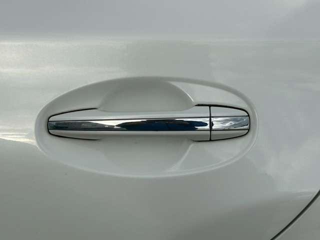 マークX 250G Four 車検整備付 社外ナビ ETC キーレス スマートキー バックモニター ETC 寒冷地仕様 ホワイトパールクリスタルシャイン(20枚目)