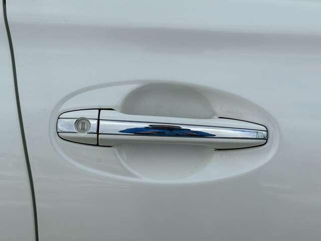 マークX 250G Four 車検整備付 社外ナビ ETC キーレス スマートキー バックモニター ETC 寒冷地仕様 ホワイトパールクリスタルシャイン(21枚目)