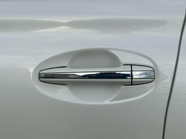 マークX 250G Four 車検整備付 社外ナビ ETC キーレス スマートキー バックモニター ETC 寒冷地仕様 ホワイトパールクリスタルシャイン(23枚目)