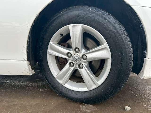 マークX 250G Four 車検整備付 社外ナビ ETC キーレス スマートキー バックモニター ETC 寒冷地仕様 ホワイトパールクリスタルシャイン(25枚目)