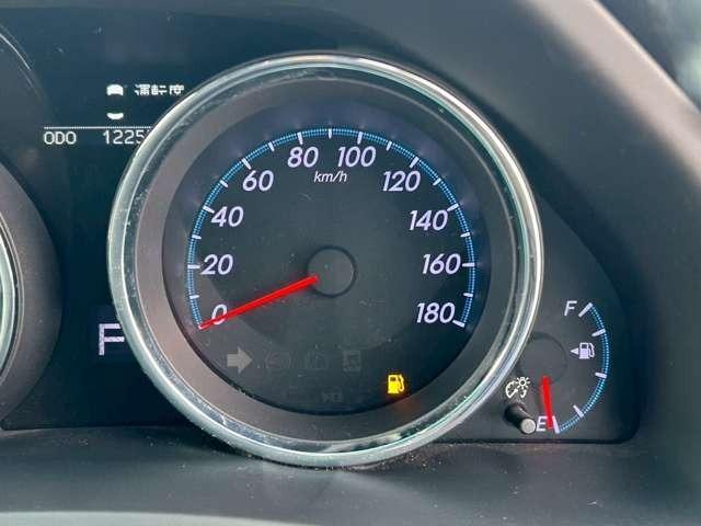 マークX 250G Four 車検整備付 社外ナビ ETC キーレス スマートキー バックモニター ETC 寒冷地仕様 ホワイトパールクリスタルシャイン(32枚目)