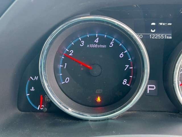 マークX 250G Four 車検整備付 社外ナビ ETC キーレス スマートキー バックモニター ETC 寒冷地仕様 ホワイトパールクリスタルシャイン(33枚目)