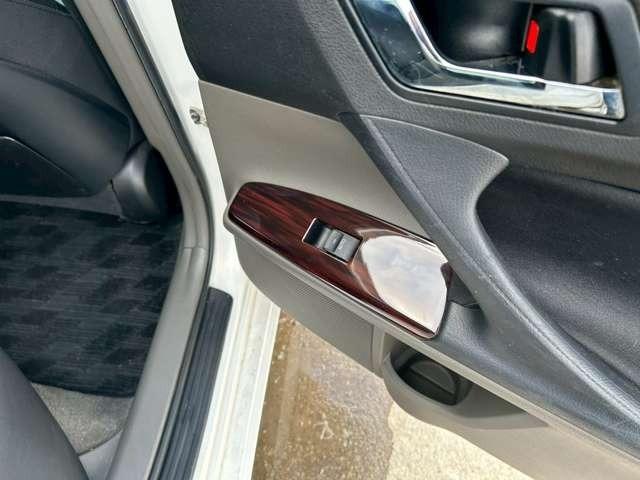 マークX 250G Four 車検整備付 社外ナビ ETC キーレス スマートキー バックモニター ETC 寒冷地仕様 ホワイトパールクリスタルシャイン(42枚目)