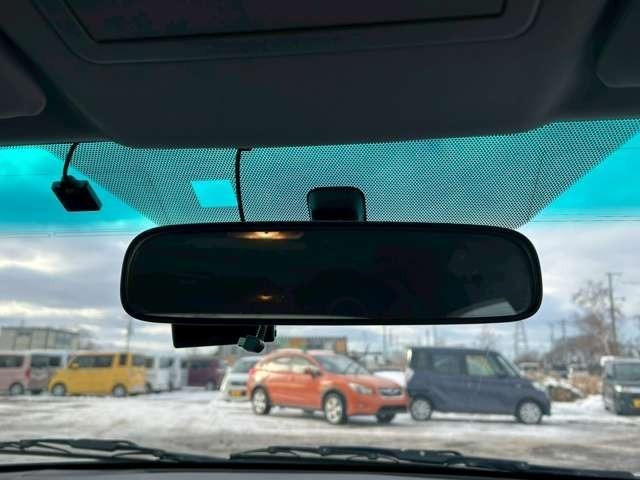 マークX 250G Four 車検整備付 社外ナビ ETC キーレス スマートキー バックモニター ETC 寒冷地仕様 ホワイトパールクリスタルシャイン(45枚目)