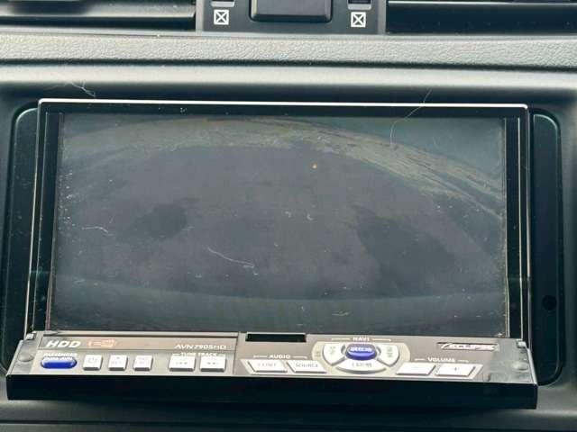 マークX 250G Four 車検整備付 社外ナビ ETC キーレス スマートキー バックモニター ETC 寒冷地仕様 ホワイトパールクリスタルシャイン(46枚目)