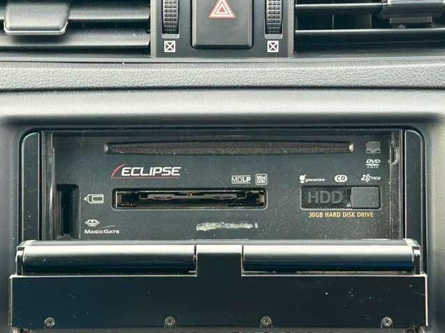 マークX 250G Four 車検整備付 社外ナビ ETC キーレス スマートキー バックモニター ETC 寒冷地仕様 ホワイトパールクリスタルシャイン(47枚目)