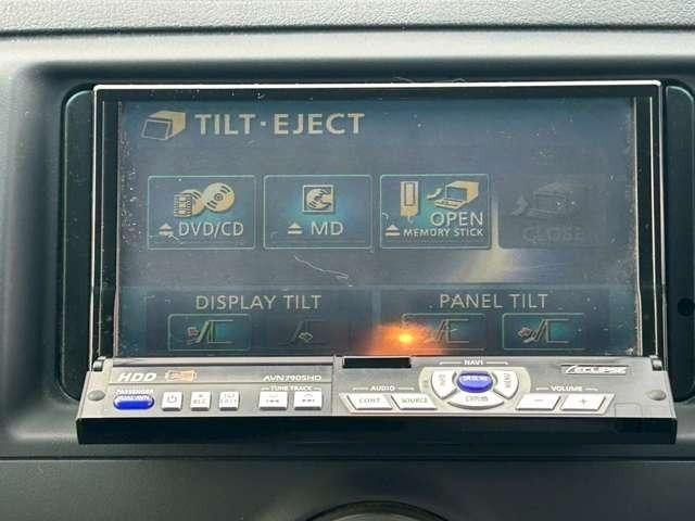 マークX 250G Four 車検整備付 社外ナビ ETC キーレス スマートキー バックモニター ETC 寒冷地仕様 ホワイトパールクリスタルシャイン(48枚目)