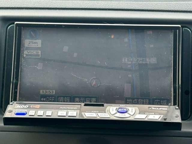 マークX 250G Four 車検整備付 社外ナビ ETC キーレス スマートキー バックモニター ETC 寒冷地仕様 ホワイトパールクリスタルシャイン(56枚目)