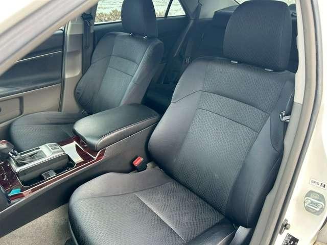 マークX 250G Four 車検整備付 社外ナビ ETC キーレス スマートキー バックモニター ETC 寒冷地仕様 ホワイトパールクリスタルシャイン(59枚目)