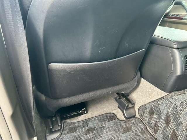 マークX 250G Four 車検整備付 社外ナビ ETC キーレス スマートキー バックモニター ETC 寒冷地仕様 ホワイトパールクリスタルシャイン(63枚目)