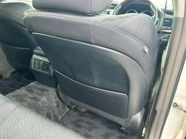 マークX 250G Four 車検整備付 社外ナビ ETC キーレス スマートキー バックモニター ETC 寒冷地仕様 ホワイトパールクリスタルシャイン(66枚目)