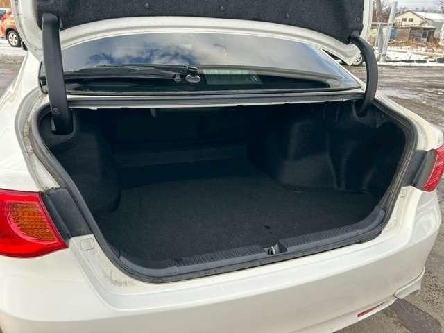 マークX 250G Four 車検整備付 社外ナビ ETC キーレス スマートキー バックモニター ETC 寒冷地仕様 ホワイトパールクリスタルシャイン(70枚目)