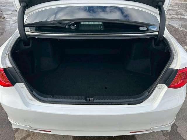 マークX 250G Four 車検整備付 社外ナビ ETC キーレス スマートキー バックモニター ETC 寒冷地仕様 ホワイトパールクリスタルシャイン(71枚目)