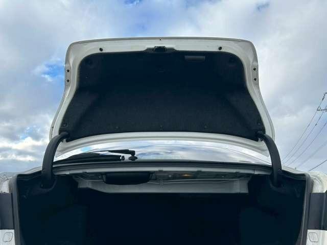 マークX 250G Four 車検整備付 社外ナビ ETC キーレス スマートキー バックモニター ETC 寒冷地仕様 ホワイトパールクリスタルシャイン(72枚目)