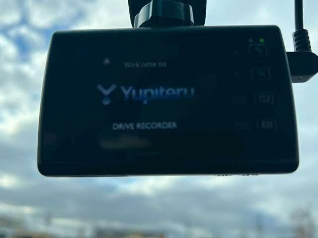 マークX 250G Four 車検整備付 社外ナビ ETC キーレス スマートキー バックモニター ETC 寒冷地仕様 ホワイトパールクリスタルシャイン(73枚目)