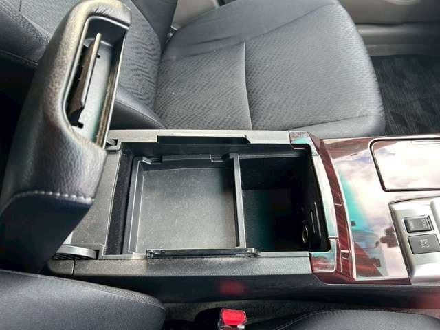 マークX 250G Four 車検整備付 社外ナビ ETC キーレス スマートキー バックモニター ETC 寒冷地仕様 ホワイトパールクリスタルシャイン(74枚目)