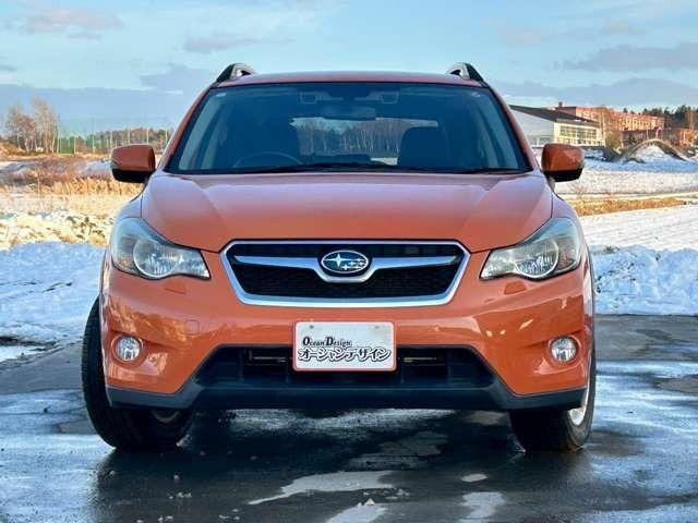 エンジン、ミッション等に現在異常なくまだまだ快調に走ります。☆☆☆☆試乗して確認済みで機械的な部分は今のところ問題はありません。☆☆☆☆