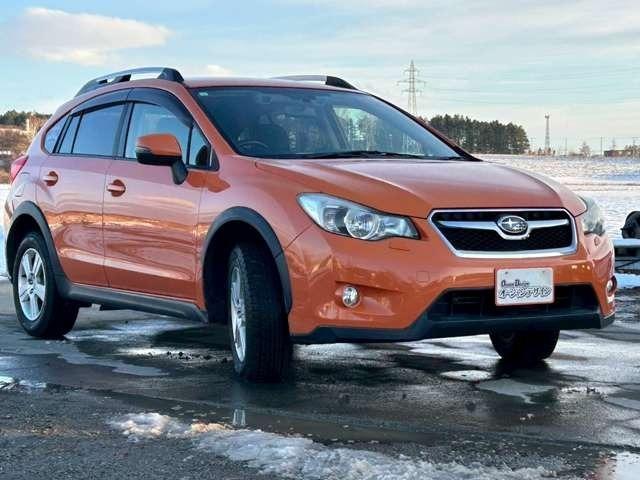 県外販売実績多数！兵庫、三重、和歌山、鳥取、岡山、広島、山口、島根、愛媛、香川、徳島、高知、福岡、大分、宮崎、熊本、佐賀、長崎、鹿児島、沖縄等々！お気軽にお問合せください！