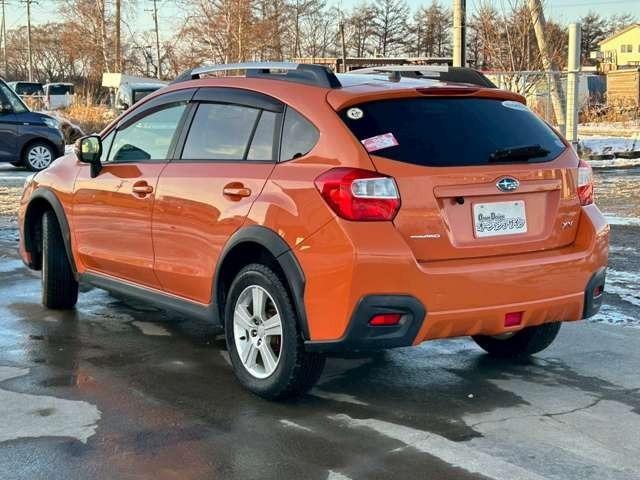 掲載後わずか１日で売れてしまう車も多いです！売約済みだとご迷惑をお掛けしてしまう為、ご来店の際は事前にご連絡を♪