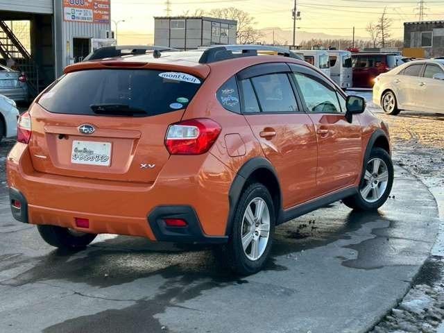 万が一の事故でも対応がよい任意保険も弊社で取り扱っておりますので、是非ご相談下さい。