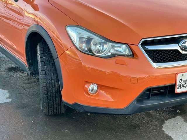 お車の状態は内外装共にとても綺麗な状態を保っておりますので私共でも自信を持ってお薦め出来る１台です！！同年式のお車と比べますと、大事にお乗りだった事を実感して頂けるはずです♪