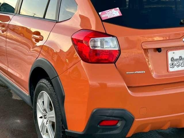 お買い得車両多数ございます！格安で整備済みのおススメ車両ぜひご覧ください！