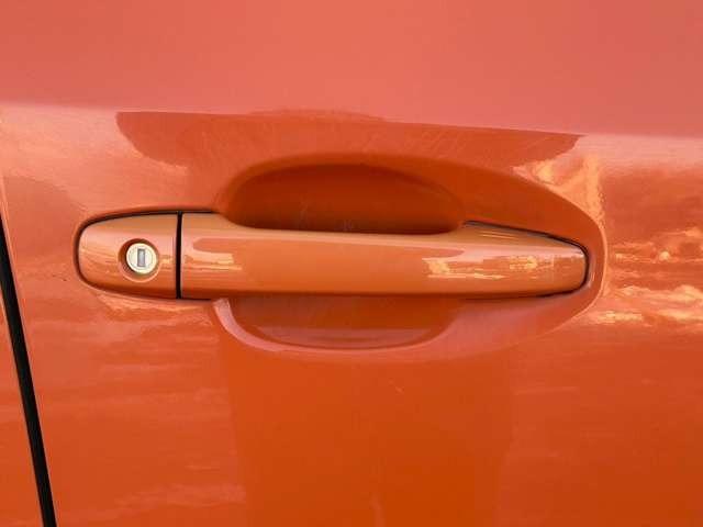 中古車販売　オーシャンデザイン　江別店　住所：〒０６９－０８０５　北海道江別市元野幌１１７２‐１０