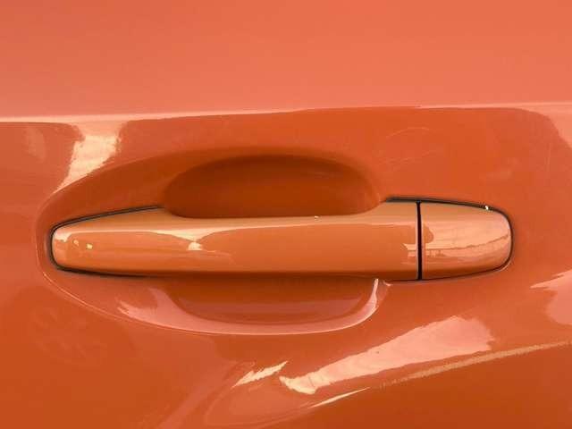 遠方からのお問い合わせも大歓迎☆陸送料金のご相談等お気軽にどうぞ！