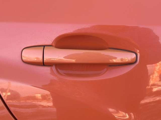 エンジン、ミッション等に現在異常なくまだまだ快調に走ります。☆☆☆☆試乗して確認済みで機械的な部分は今のところ問題はありません。☆☆☆☆