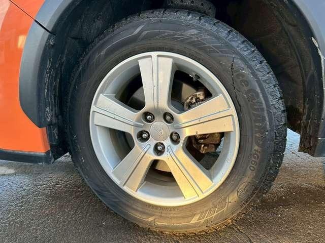 営業時間１０時〜１８時３０分（月曜除く）。スタッフ一同心よりお待ちしております。