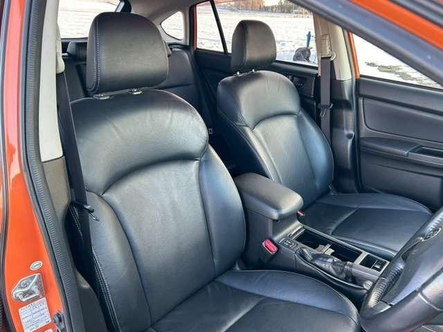 ローンをお考えのお客様にお知らせです♪お支払い回数６０回までＯＫです♪全国各地からｗｅｂで簡単審査が行えますので、面倒な手続きもなくとっても便利ですよ♪