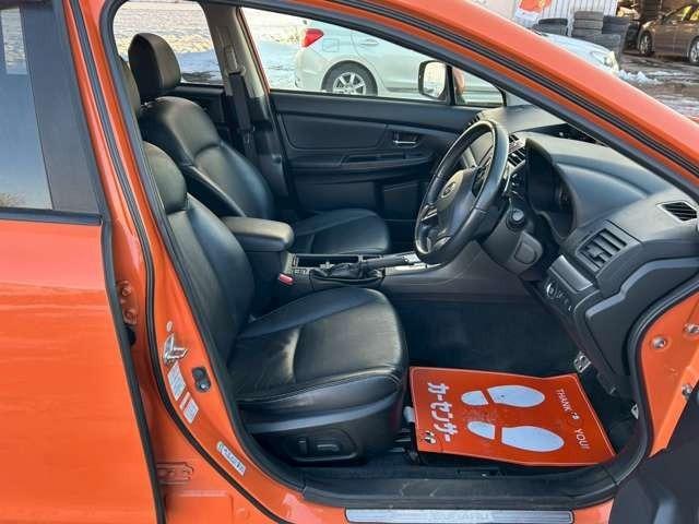 万が一の事故でも対応がよい任意保険も弊社で取り扱っておりますので、是非ご相談下さい。