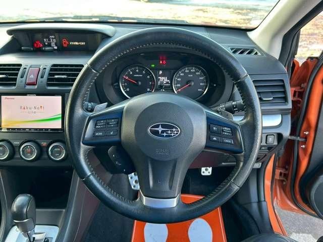 お車の状態は内外装共にとても綺麗な状態を保っておりますので私共でも自信を持ってお薦め出来る１台です！！同年式のお車と比べますと、大事にお乗りだった事を実感して頂けるはずです♪