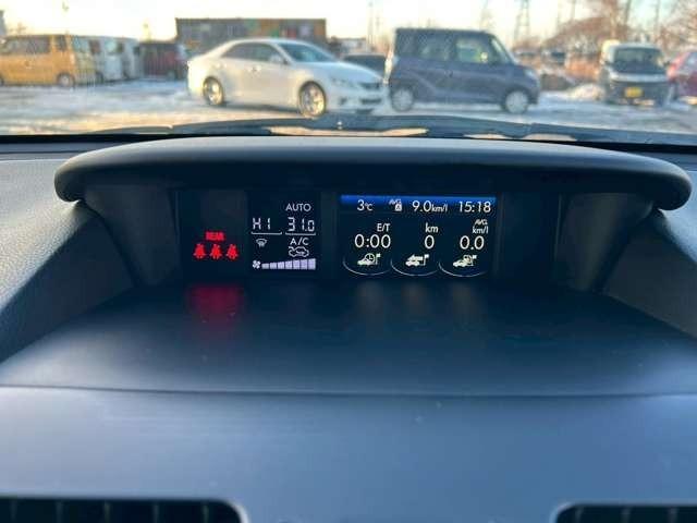 オーシャンデザインの自社分割ローン！他社でローンが通らなかった方へご提供しております。６０回払いまで対応！仮審査は無料なのでぜひご連絡ください！