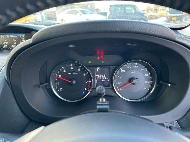 納車前の整備もしっかりさせて頂きます。もちろんアフターサービスもお任せ下さい！オプション品や中古パーツなどご要望ございましたらお気軽にお問い合わせ下さい！リーズナブルな価格でご対応させていただきます