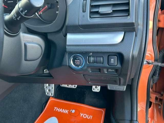 オプションもたくさんご用意してあります！お安く抑えたい方も、バッチリ整備したい方も安心しておまかせください！