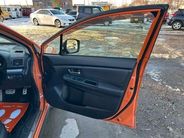 エンジン、ミッション等に現在異常なくまだまだ快調に走ります。☆☆☆☆試乗して確認済みで機械的な部分は今のところ問題はありません。☆☆☆☆