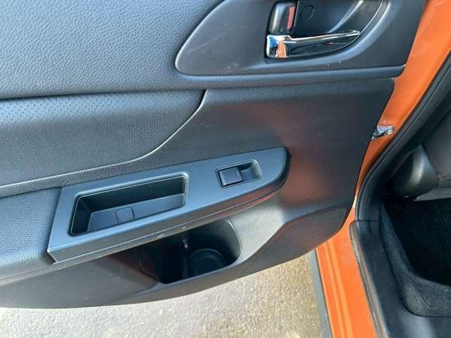 県外販売実績多数！兵庫、三重、和歌山、鳥取、岡山、広島、山口、島根、愛媛、香川、徳島、高知、福岡、大分、宮崎、熊本、佐賀、長崎、鹿児島、沖縄等々！お気軽にお問合せください！